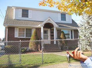 76 Marconi St, Clifton, NJ 07013