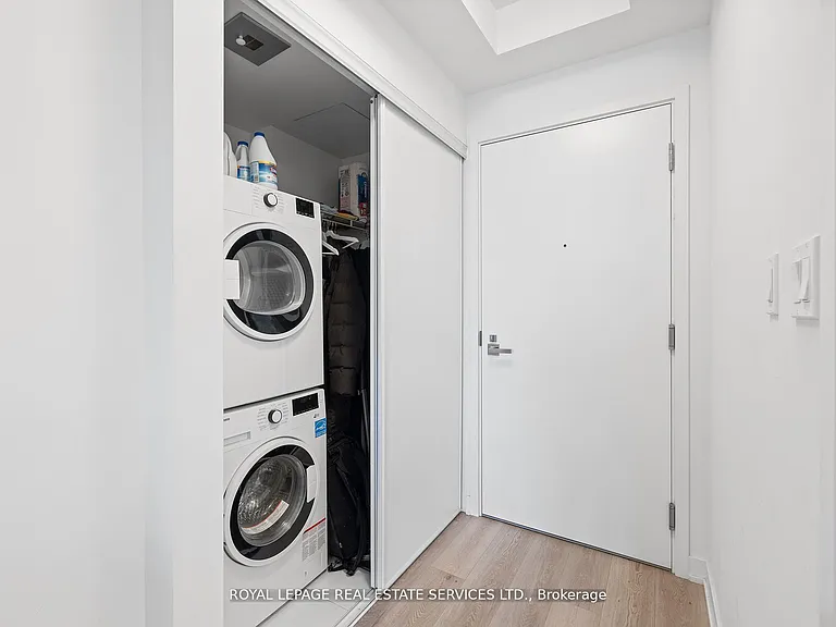 50 Ordnance St #1603 — Photo 9