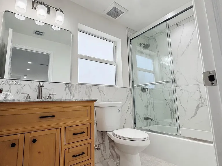 8442 SW 107th St — Photo 18