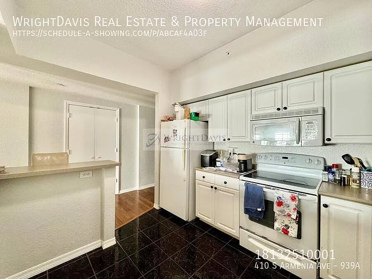 410 S Armenia Ave #939A — Photo 9