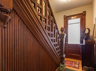 708 W 7th St, Bloomington, IN 47404