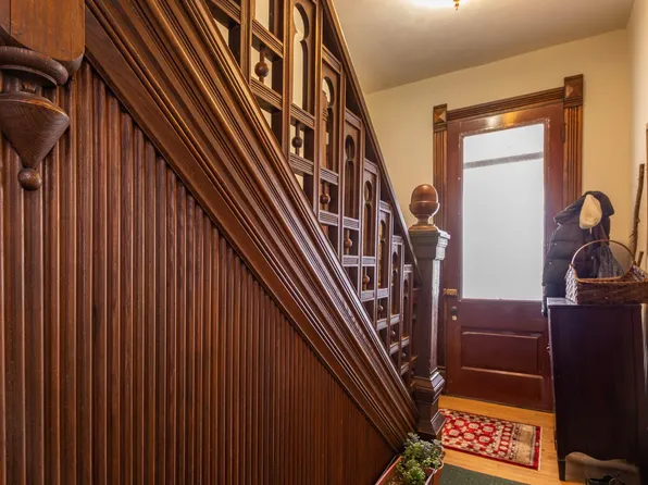 708 W 7th St, Bloomington, IN 47404