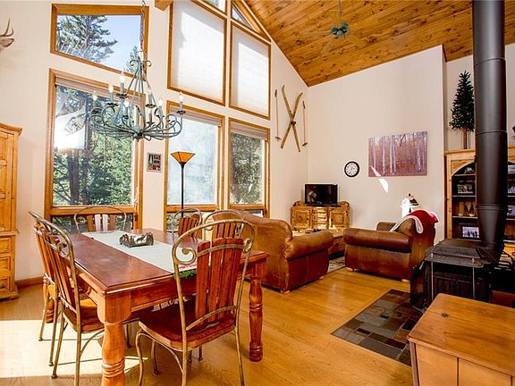 3rd image of 343 Ansley Ave
