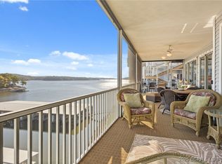 52 Summer Place Ct UNIT 3B, Camdenton, MO 65020