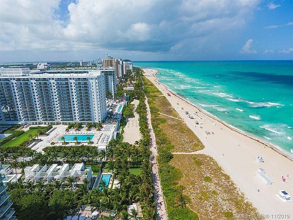 5th image of 2301 Collins Ave APT 1612