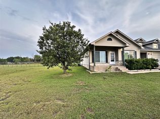 1640 County Road 228 #B, Florence, TX 76527