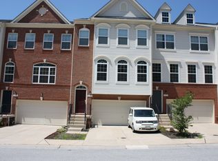 8430 Winding Trl, Laurel, MD 20724