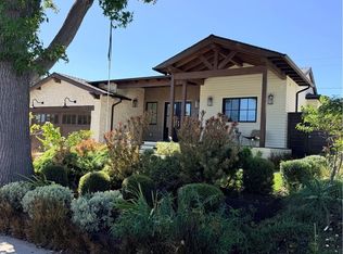 735 Lomita St, El Segundo, CA 90245
