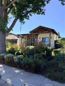 735 Lomita St, El Segundo, CA, 90245