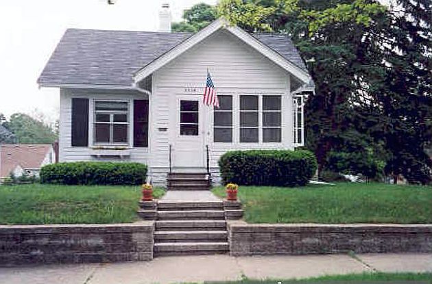 1st image of 5359 Drew Ave S