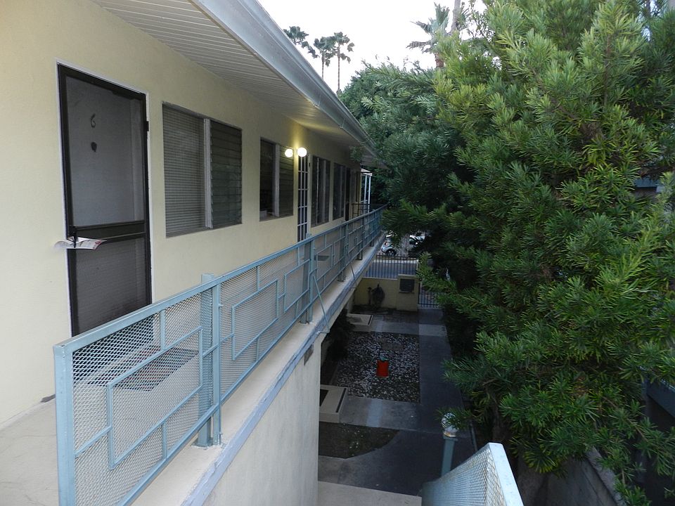 1st image of 4350 McLaughlin Ave APT 2