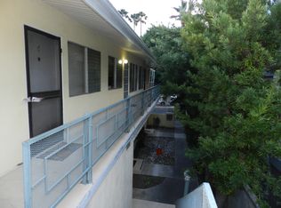 4350 McLaughlin Ave APT 2, Los Angeles, CA 90066