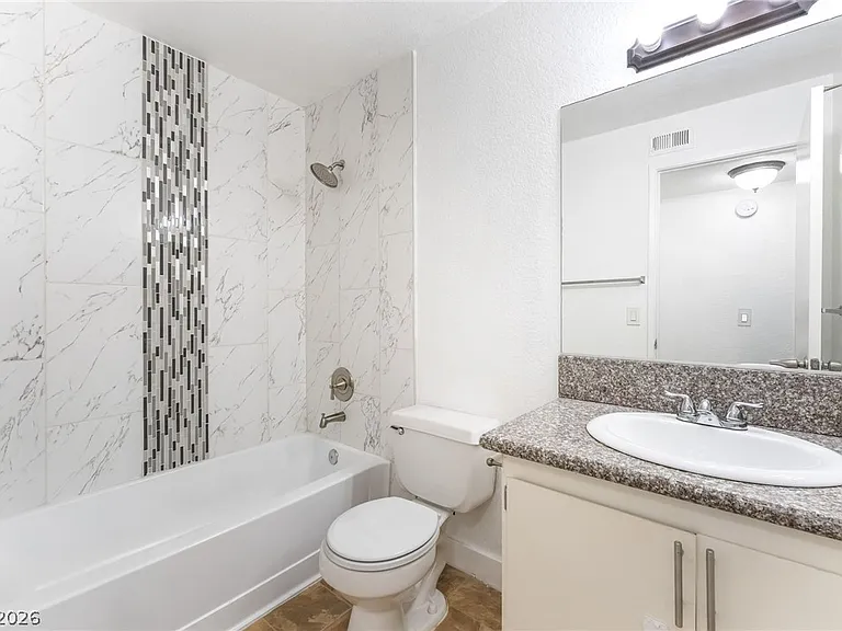 5251 Mission Carmel Ln #208 — Photo 3