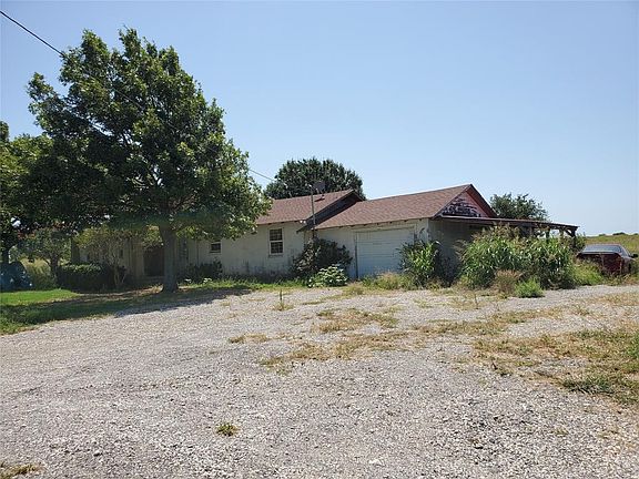 5th image of 12520 Fm 1807