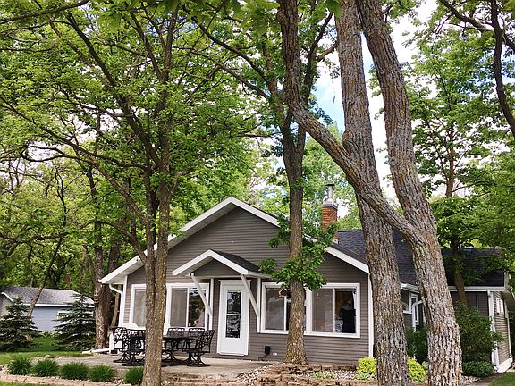 4th image of 22530 Senns Beach Dr