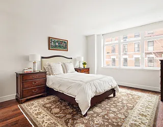 Sold by Sotheby's International Realty