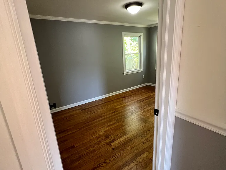 77 Grove St — Photo 18