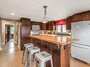 19 Hermon Ave, Haverhill, MA 01832