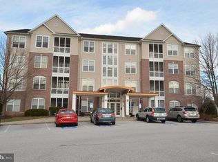 1010 Crest Way, York, PA 17403