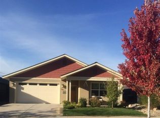 133 Metz Ln, Durango, CO 81301