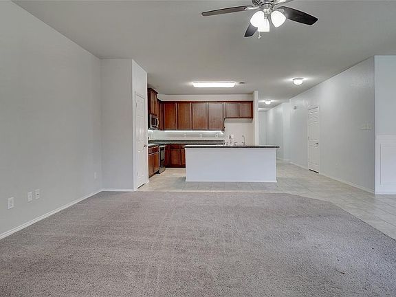 5th image of 10528 Wild Meadow Way