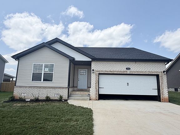 2nd image of 5 Echo Rdg Lot 5