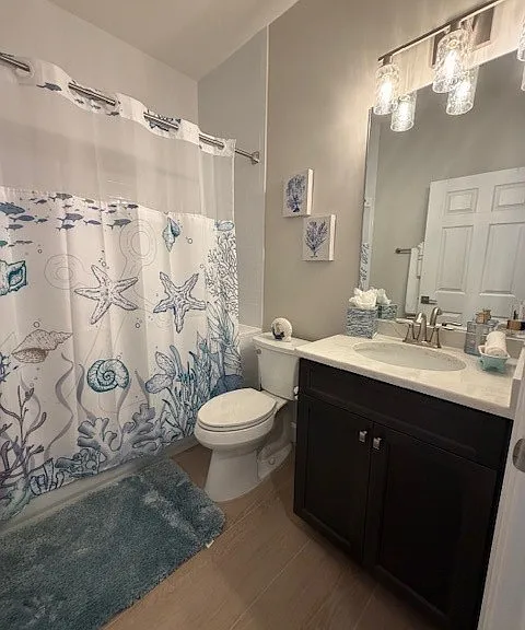 9241 Bayberry Bnd #103 — Photo 17