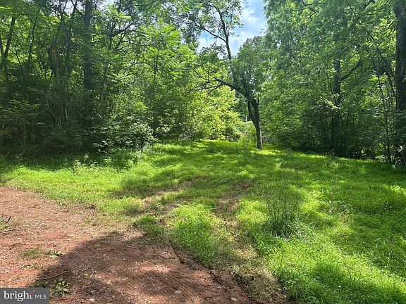 17th image of Mount Pisgah Church Dr