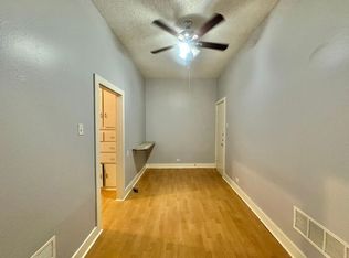 709 S Broadway Ave #4, Tyler, TX 75701