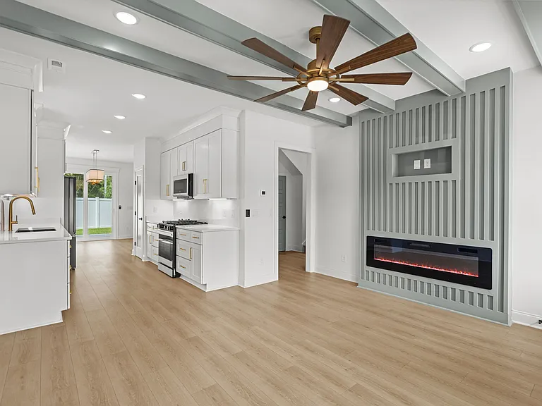 160 Arbor Ridge Cir — Photo 5
