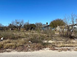 306 Leticia St #3, Del Rio, TX 78840