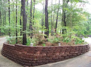 435 Stonegables Ct, Gray, GA 31032