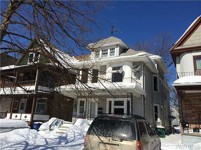 1st image of 112 Woodside Ave