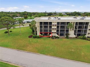 6114 43rd St W APT 104E, Bradenton, FL 34210