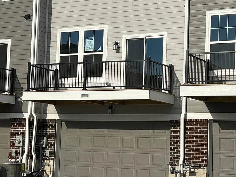 13733 Gatsby Dr #403 — Photo 23