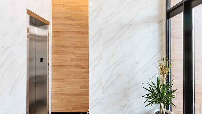 Rented by Nooklyn NYC LLC | media 16