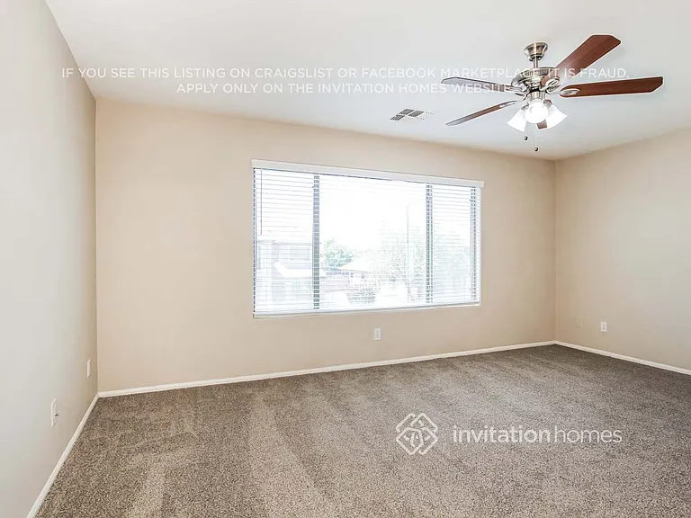 15986 W Durango St — Photo 9