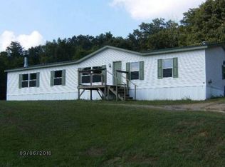 1120 Curtis Ln, Birmingham, AL 35214