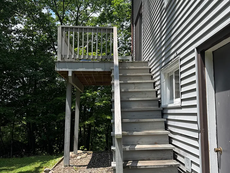 5A Grove St #2 — Photo 16