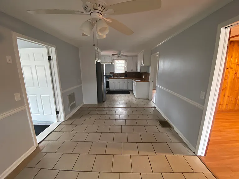 914 Ozora Rd — Photo 22