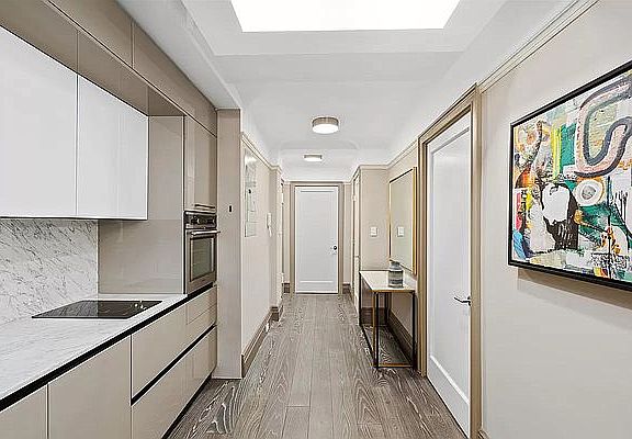 3rd image of 222 Central Park S #31