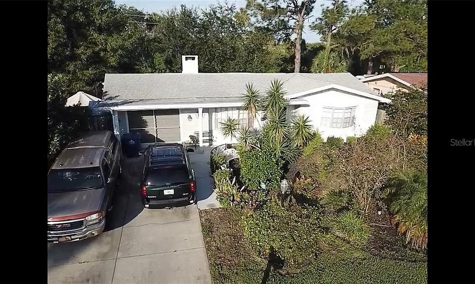 1st image of 3445 Richboro Dr