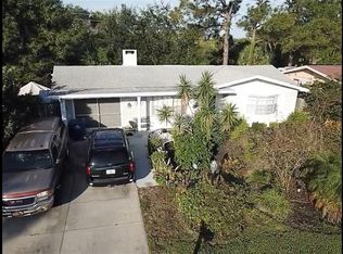 3445 Richboro Dr, Holiday, FL 34691