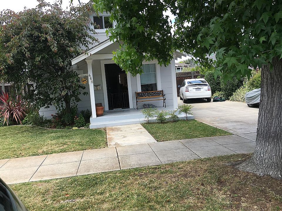 1st image of 468 Pettis Ave