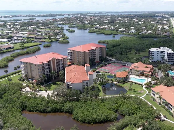 7303 Jessie Harbor Dr #7303, Osprey, FL 34229