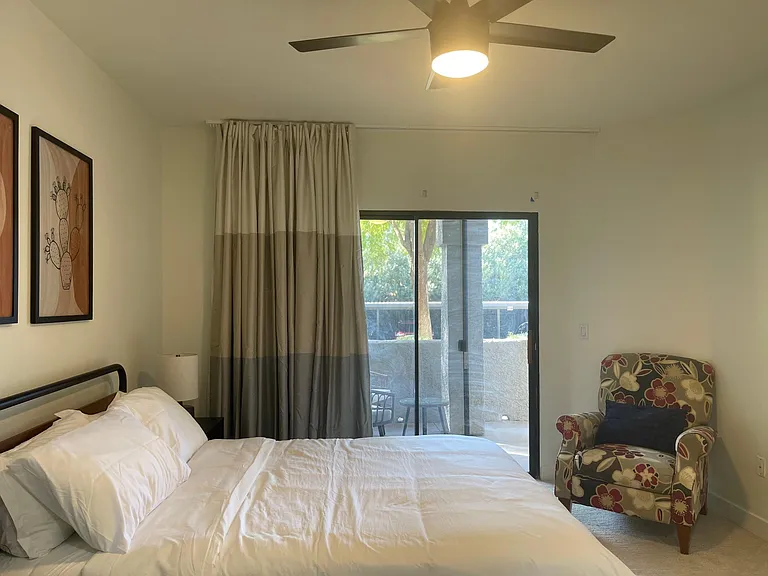 15095 N Thompson Peak Pkwy #1051 — Photo 13