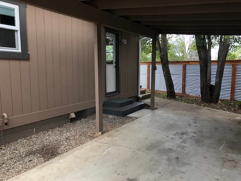 4933 Eastside Rd — Photo 8