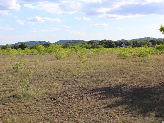 3rd image of 245 County Road 356 LOT B
