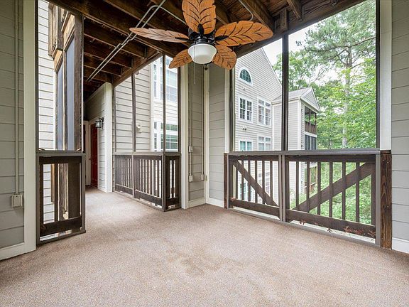 5th image of 921 Spinnaker Way #921
