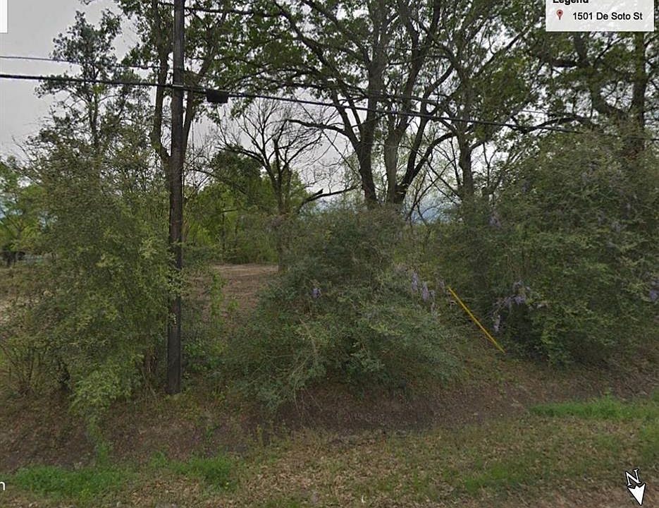 1st image of 1501 De Soto St